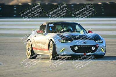 media/Nov-02-2025-Speed Ventures (Sun) [[c948a89870]]/Yellow/Session 4/